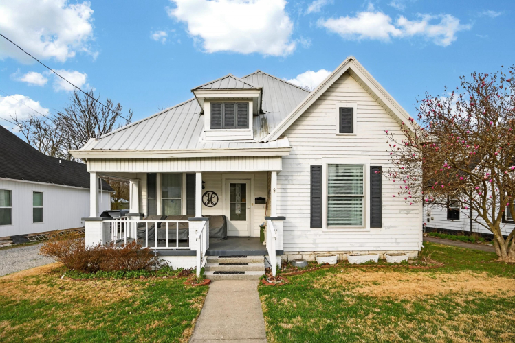 Listing Image 2