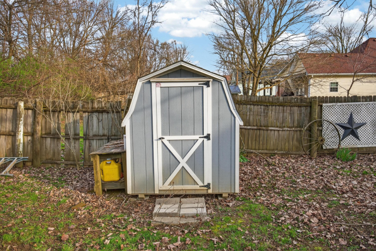 Listing Image 38
