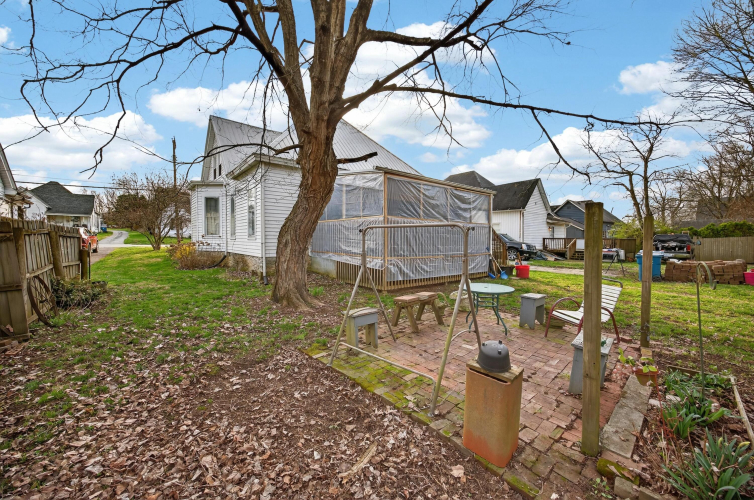 Listing Image 39