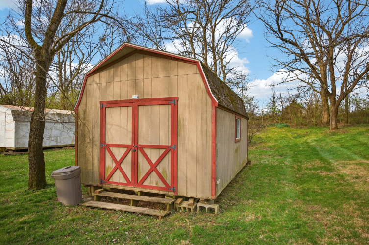 Listing Image 41