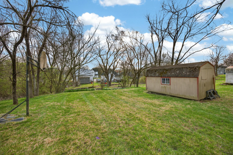 Listing Image 42