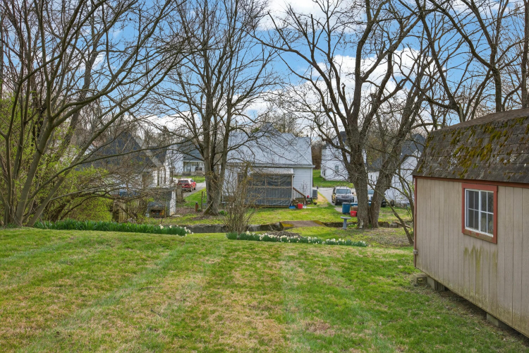 Listing Image 43