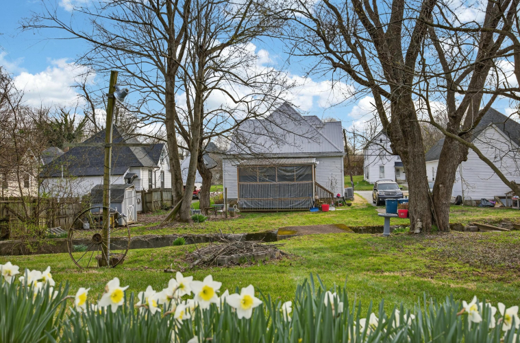 Listing Image 44