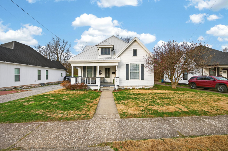 Listing Image 46