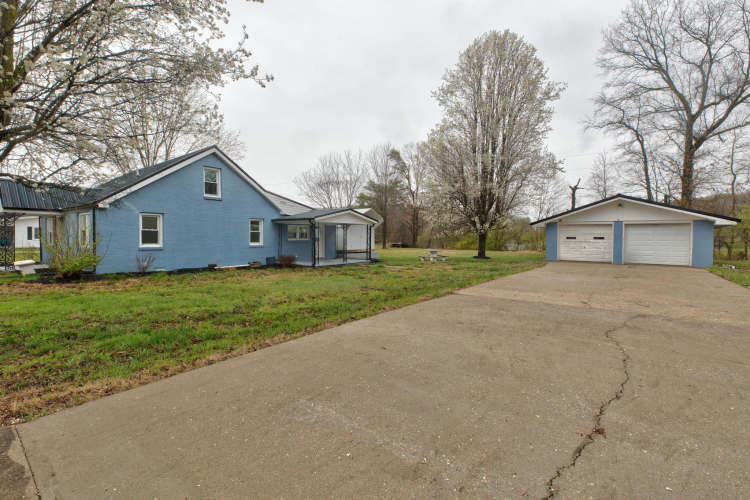 Listing Image 20