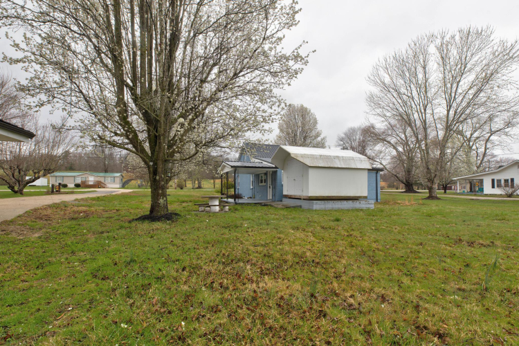 Listing Image 23