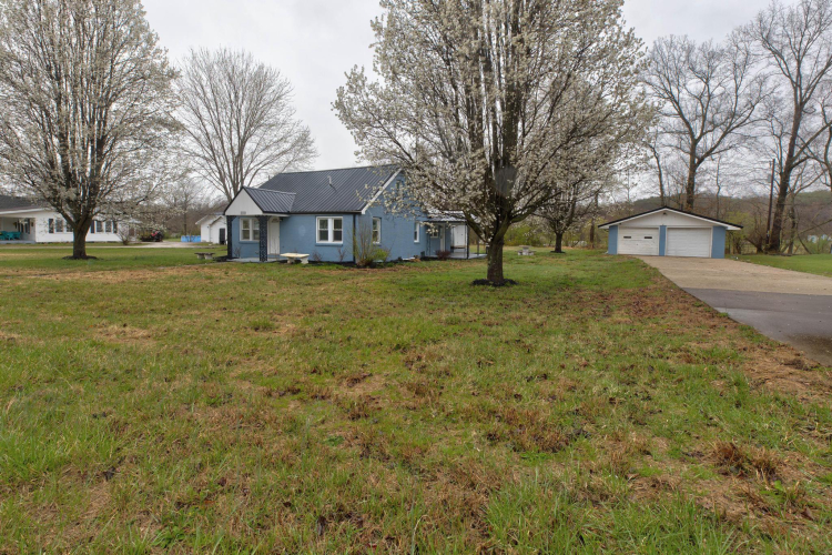 Listing Image 26