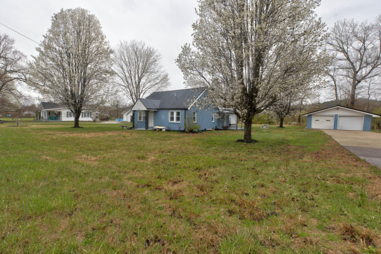 Listing Image 27
