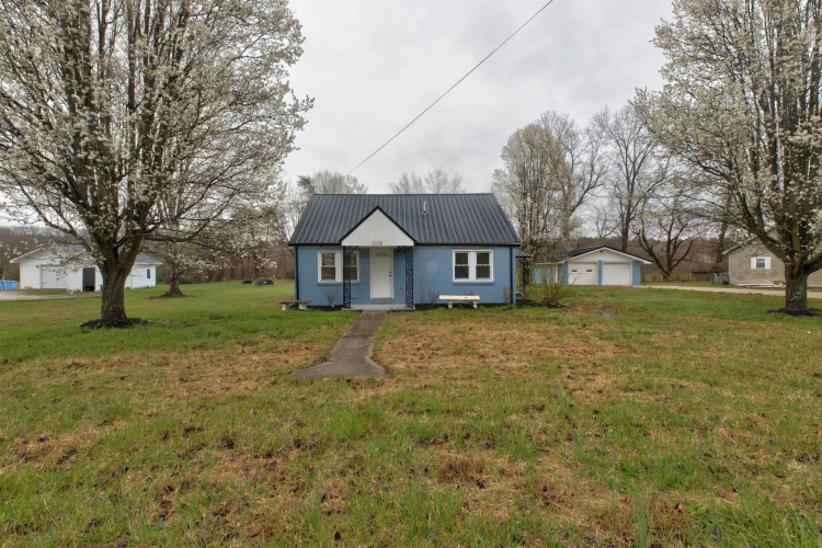 Listing Image 28