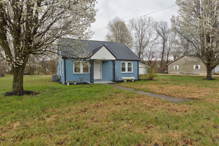 Listing Image 29