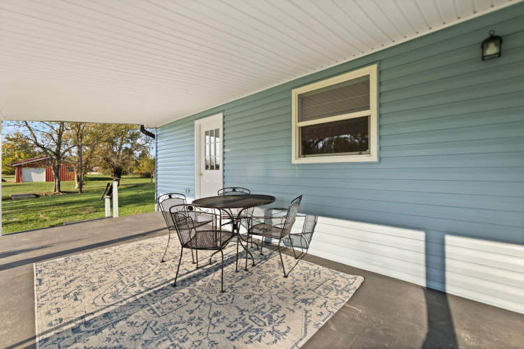 Listing Image 39