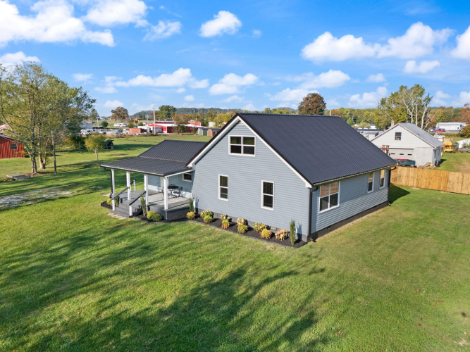 Listing Image 42