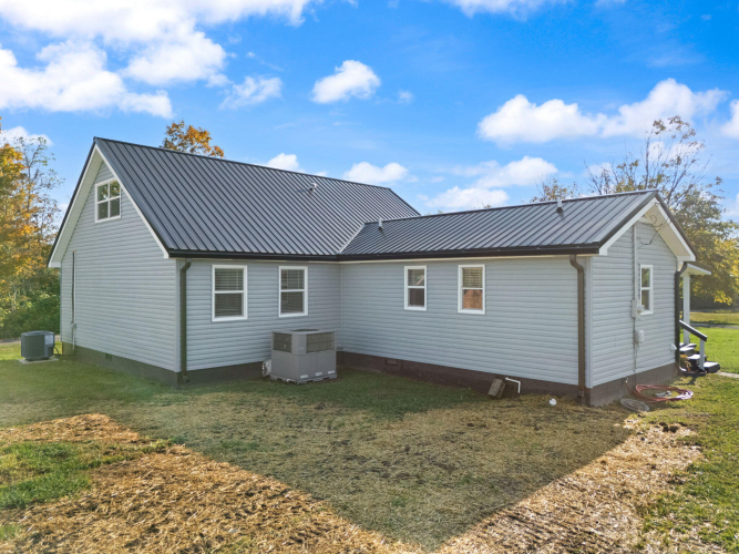 Listing Image 43