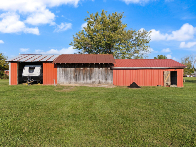 Listing Image 47