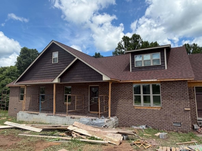 Listing Image 14