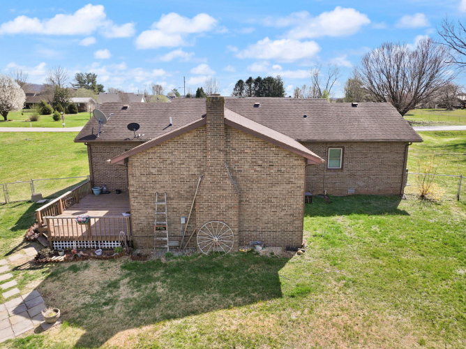 Listing Image 102