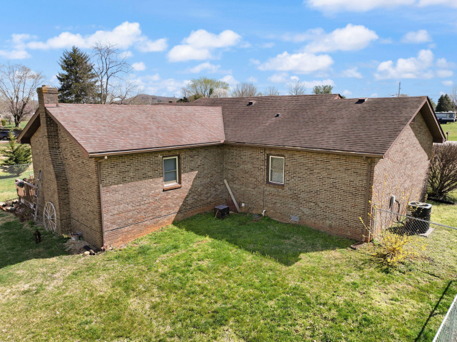 Listing Image 103