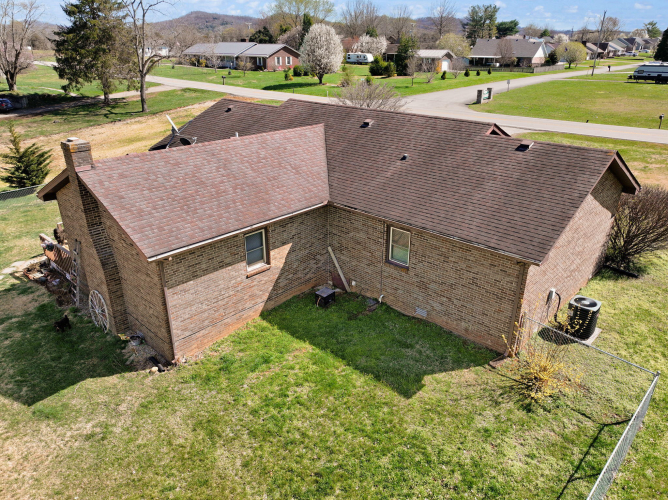 Listing Image 104