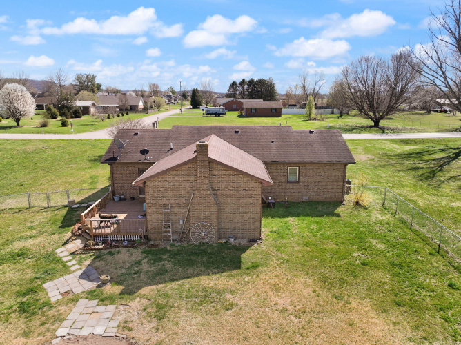 Listing Image 105