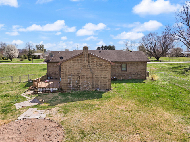 Listing Image 106