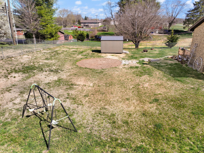 Listing Image 108