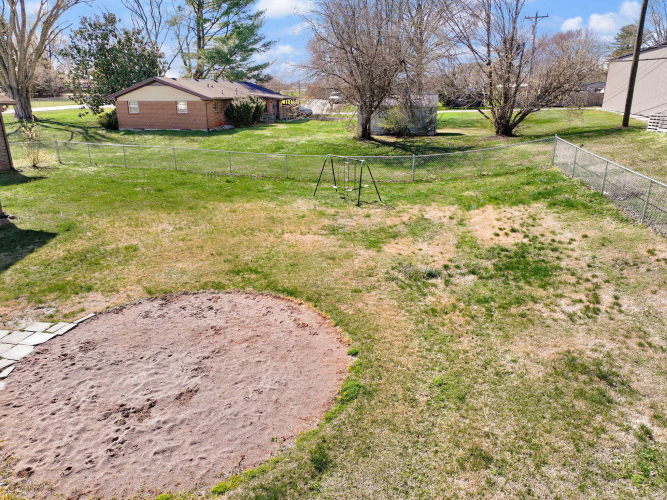 Listing Image 109