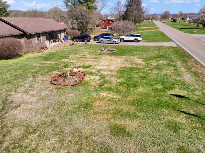 Listing Image 111