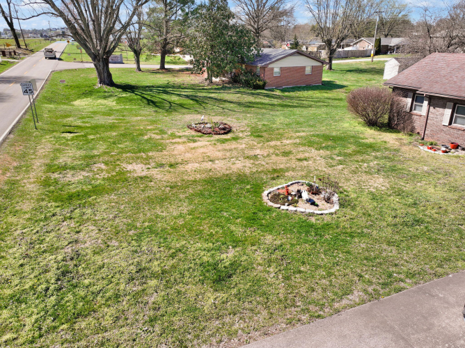 Listing Image 112
