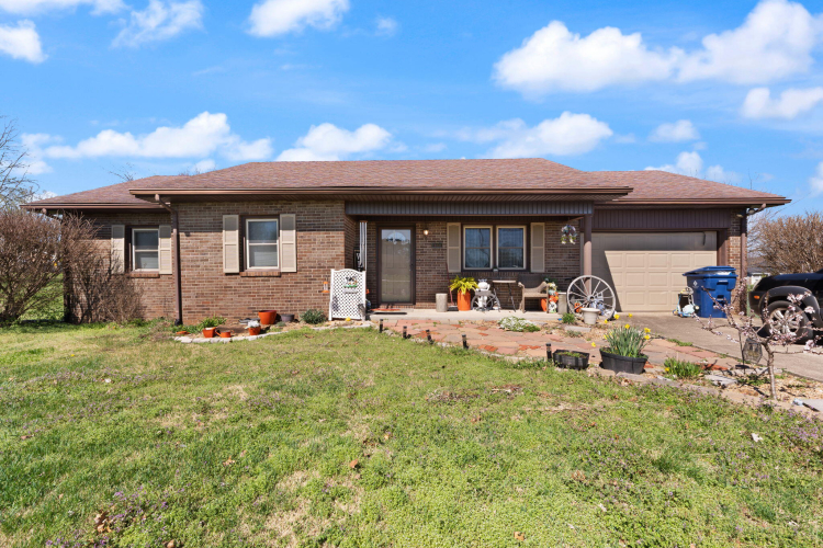 Listing Image 60