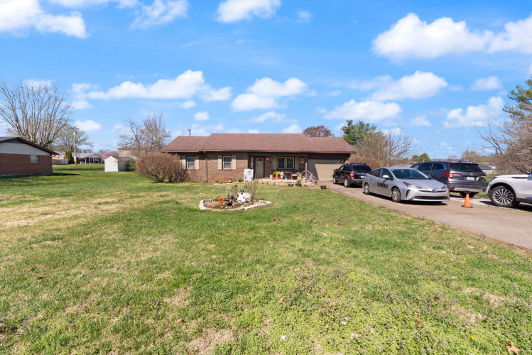 Listing Image 61
