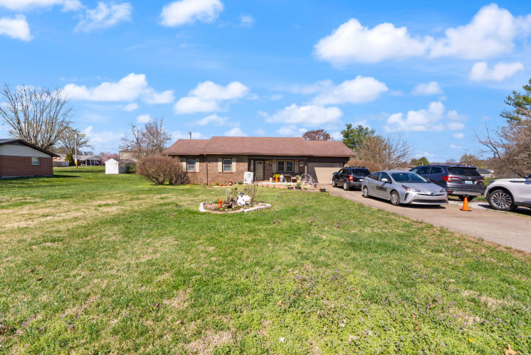 Listing Image 62