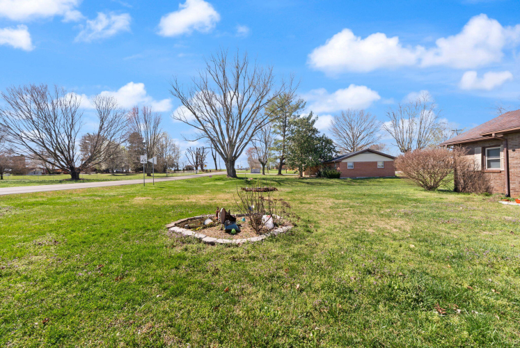 Listing Image 66