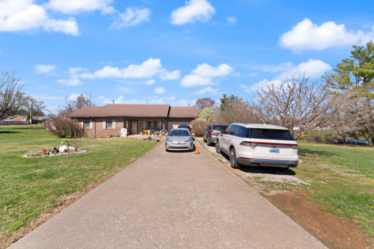 Listing Image 74