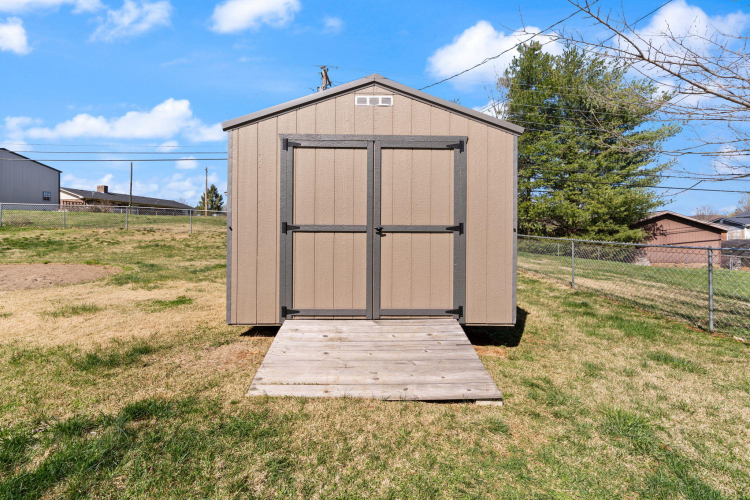 Listing Image 76
