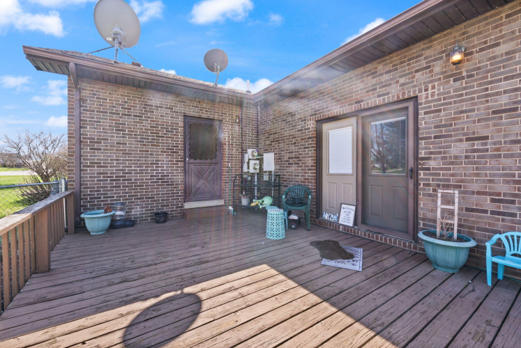 Listing Image 78