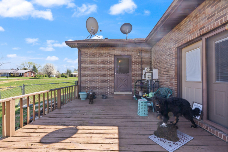 Listing Image 81