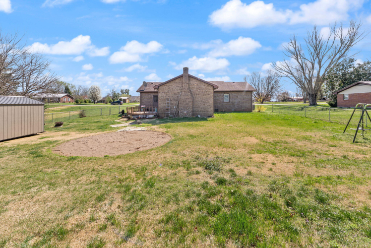 Listing Image 84