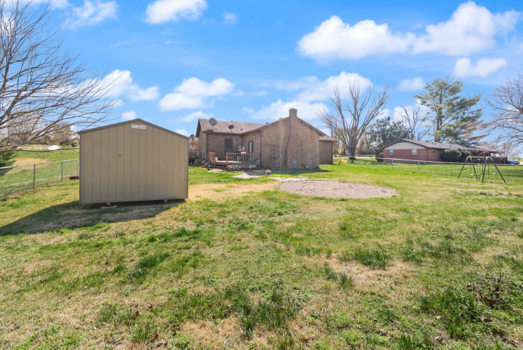 Listing Image 85