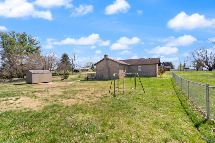 Listing Image 86