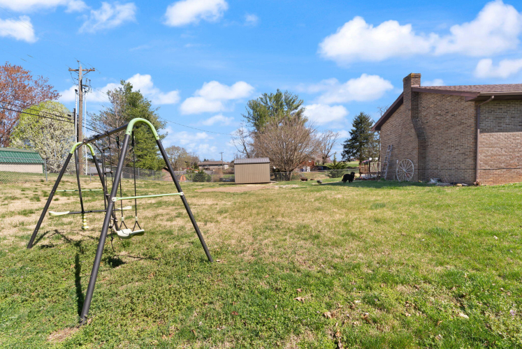Listing Image 87