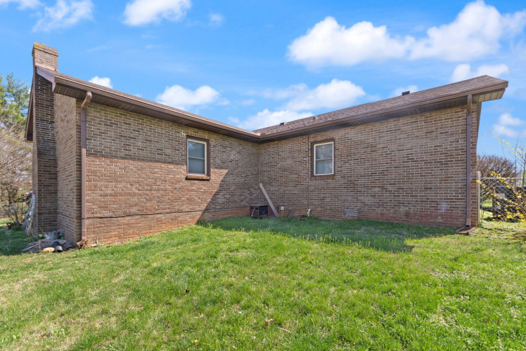 Listing Image 88