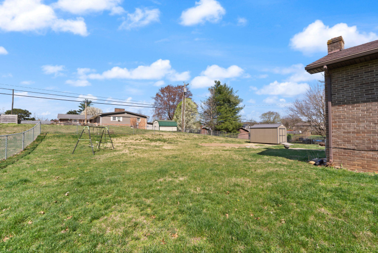Listing Image 89