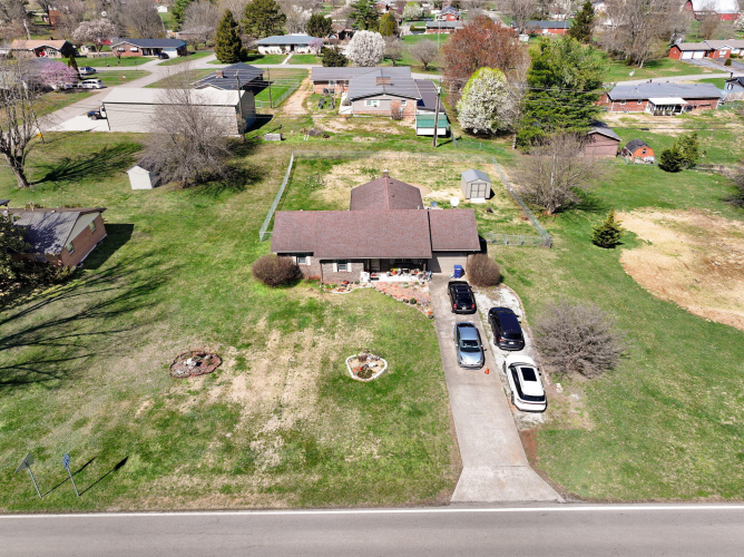 Listing Image 95