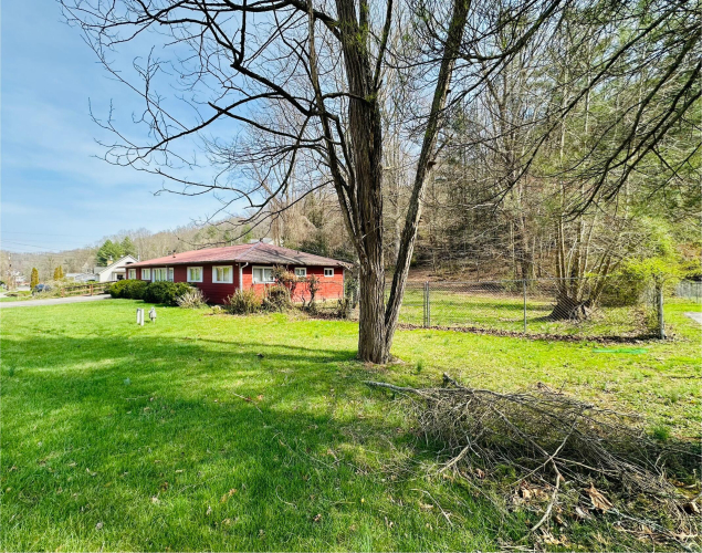 Listing Image 6