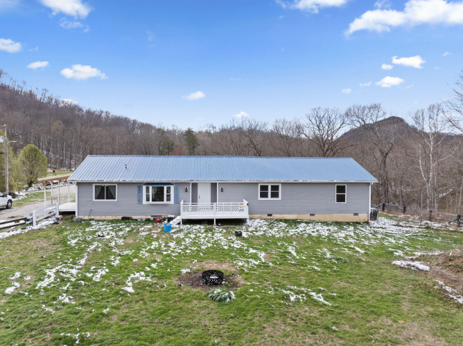 Listing Image 39