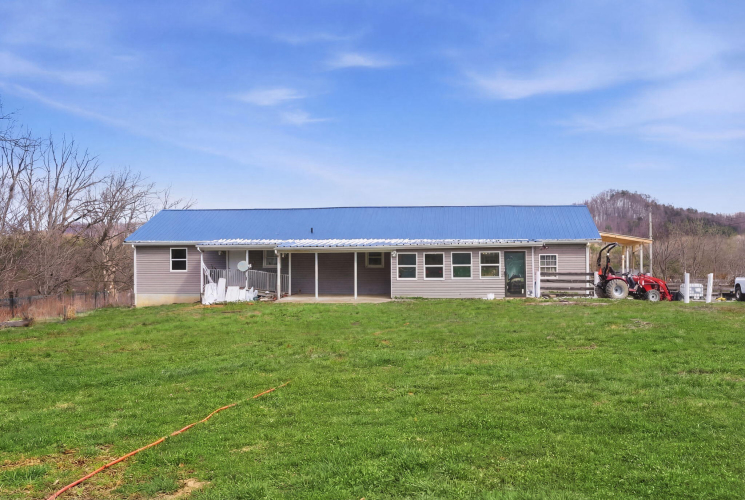 Listing Image 40
