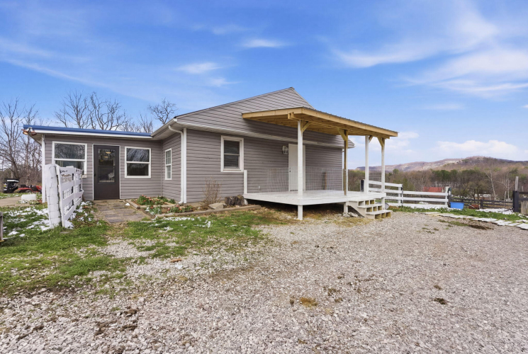 Listing Image 41