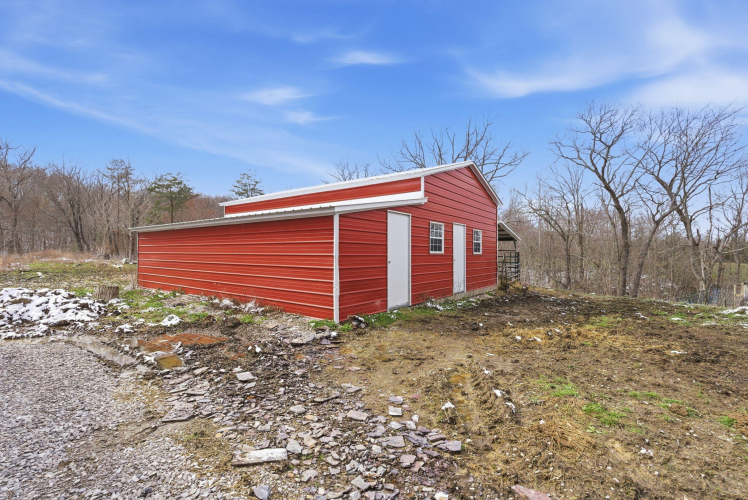 Listing Image 44