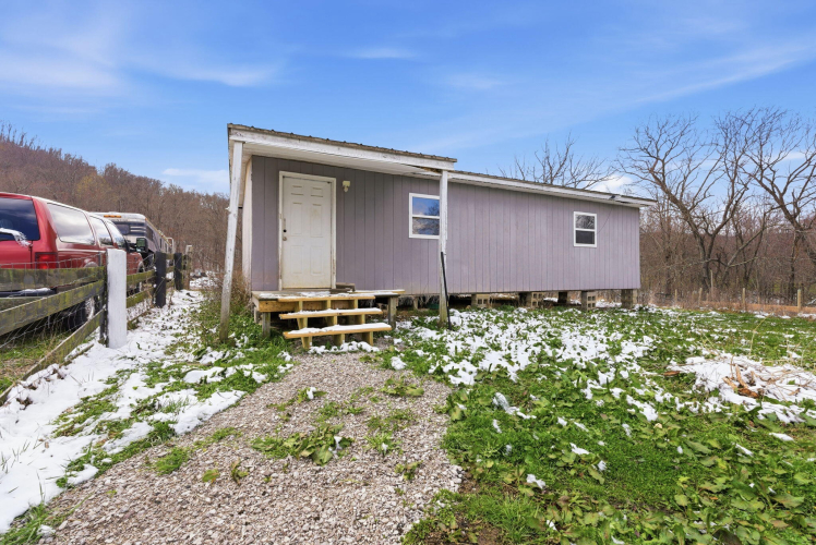 Listing Image 48