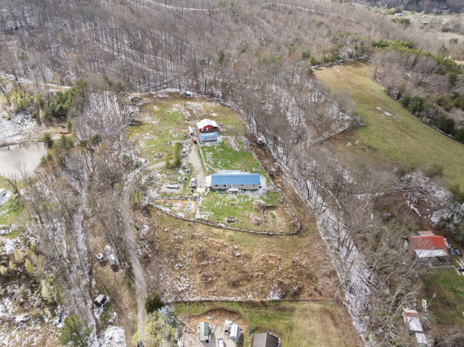 Listing Image 49